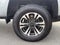 2022 Chevrolet Colorado 4WD Crew Cab Short Box Z71