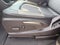 2022 Chevrolet Colorado 4WD Crew Cab Short Box Z71