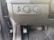 2022 Chevrolet Colorado 4WD Crew Cab Short Box Z71