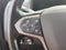 2022 Chevrolet Colorado 4WD Crew Cab Short Box Z71