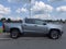 2022 Chevrolet Colorado 4WD Crew Cab Short Box Z71