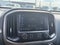 2022 Chevrolet Colorado 4WD Crew Cab Short Box Z71