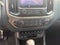 2022 Chevrolet Colorado 4WD Crew Cab Short Box Z71