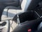 2022 Chevrolet Colorado 4WD Crew Cab Short Box Z71