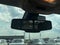 2022 Chevrolet Colorado 4WD Crew Cab Short Box Z71