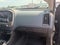 2022 Chevrolet Colorado 4WD Crew Cab Short Box Z71