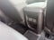 2022 Chevrolet Colorado 4WD Crew Cab Short Box Z71