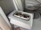 2022 Chevrolet Colorado 4WD Crew Cab Short Box Z71