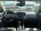 2022 Chevrolet Colorado 4WD Crew Cab Short Box Z71