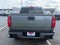 2022 Chevrolet Colorado 4WD Crew Cab Short Box Z71