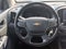 2022 Chevrolet Colorado 4WD Crew Cab Short Box Z71