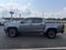 2022 Chevrolet Colorado 4WD Crew Cab Short Box Z71