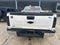 2008 Chevrolet Silverado 2500HD Work Truck