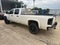 2008 Chevrolet Silverado 2500HD Work Truck
