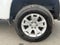 2020 Chevrolet Colorado 2WD Extended Cab Long Box LT