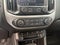 2020 Chevrolet Colorado 2WD Extended Cab Long Box LT