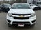 2020 Chevrolet Colorado 2WD Extended Cab Long Box LT
