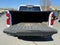 2020 Chevrolet Silverado 1500 4WD Crew Cab Short Bed LT Trail Boss