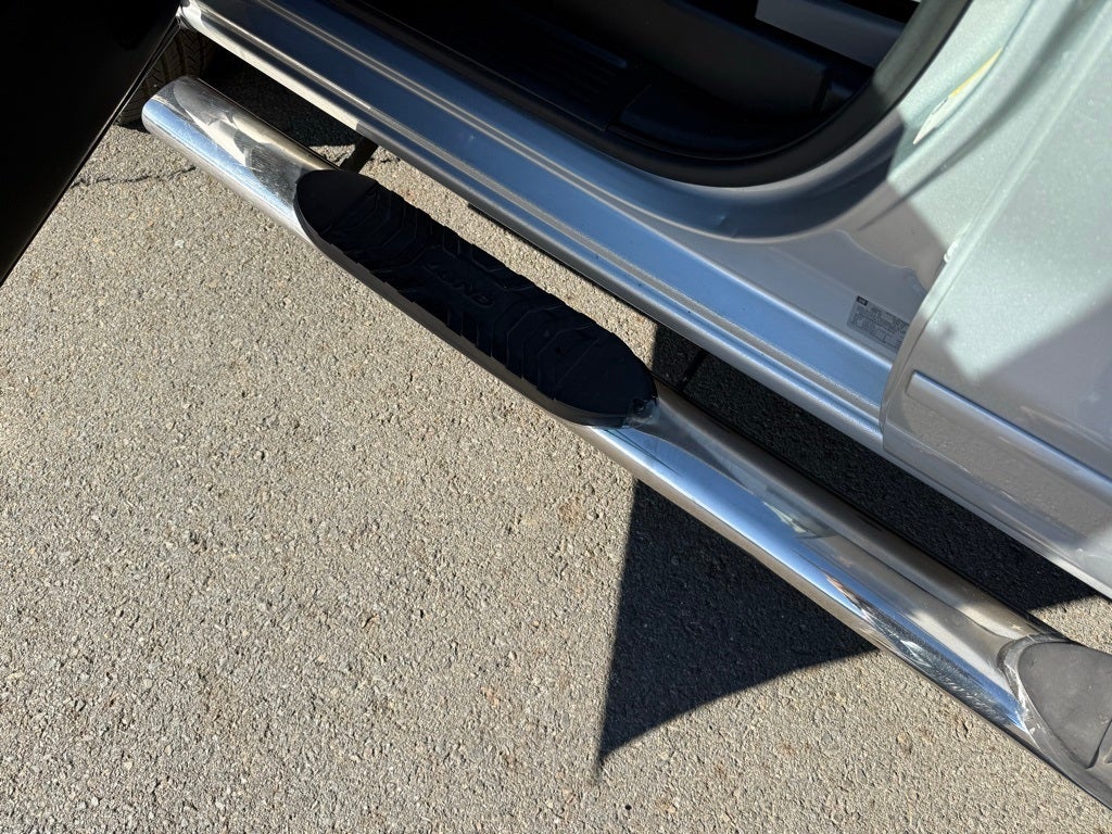 2016 Chevrolet Silverado 1500 1LT