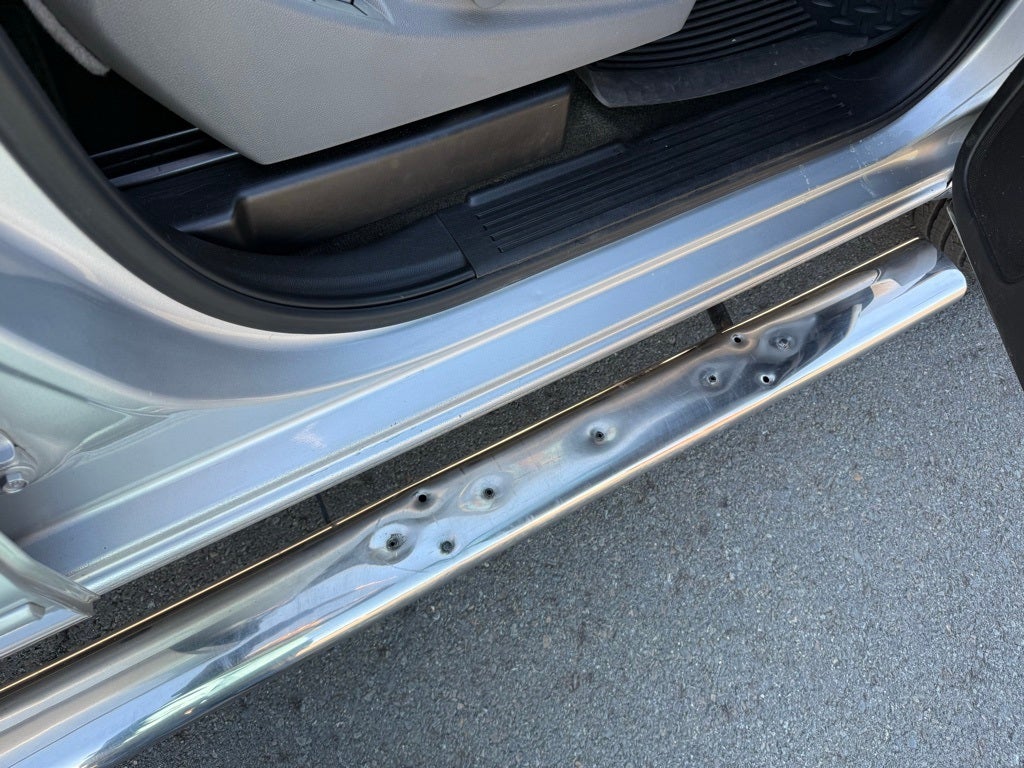 2016 Chevrolet Silverado 1500 1LT