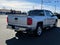2016 Chevrolet Silverado 1500 1LT