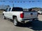 2016 Chevrolet Silverado 1500 1LT