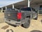 2014 Chevrolet Silverado 1500 2LT