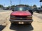 2002 Chevrolet Blazer LS