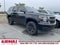2015 Chevrolet Tahoe LS