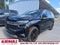 2021 Chevrolet Tahoe 4WD LT