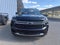 2021 Chevrolet Tahoe 4WD LT