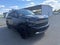 2021 Chevrolet Tahoe 4WD LT