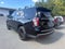 2021 Chevrolet Tahoe 4WD LT