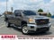2015 GMC Sierra 3500HD Base