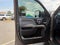 2015 GMC Sierra 3500HD Base