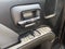 2015 GMC Sierra 3500HD Base
