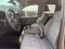 2015 GMC Sierra 3500HD Base