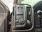 2015 GMC Sierra 3500HD Base