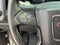 2015 GMC Sierra 3500HD Base