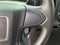 2015 GMC Sierra 3500HD Base
