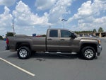 2015 GMC Sierra 3500HD Base