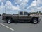 2015 GMC Sierra 3500HD Base