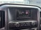 2015 GMC Sierra 3500HD Base