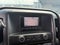 2015 GMC Sierra 3500HD Base