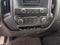 2015 GMC Sierra 3500HD Base
