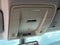 2015 GMC Sierra 3500HD Base