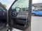 2015 GMC Sierra 3500HD Base