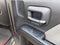 2015 GMC Sierra 3500HD Base