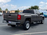 2015 GMC Sierra 3500HD Base