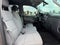 2015 GMC Sierra 3500HD Base